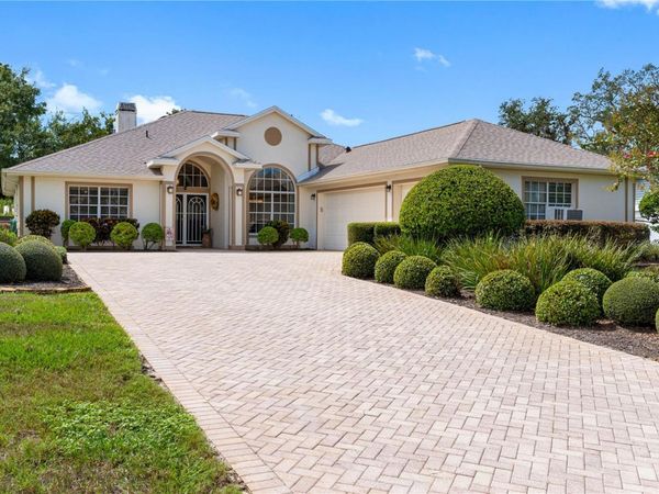 8518 THRASHER COURT, NEW PORT RICHEY, FL 34654