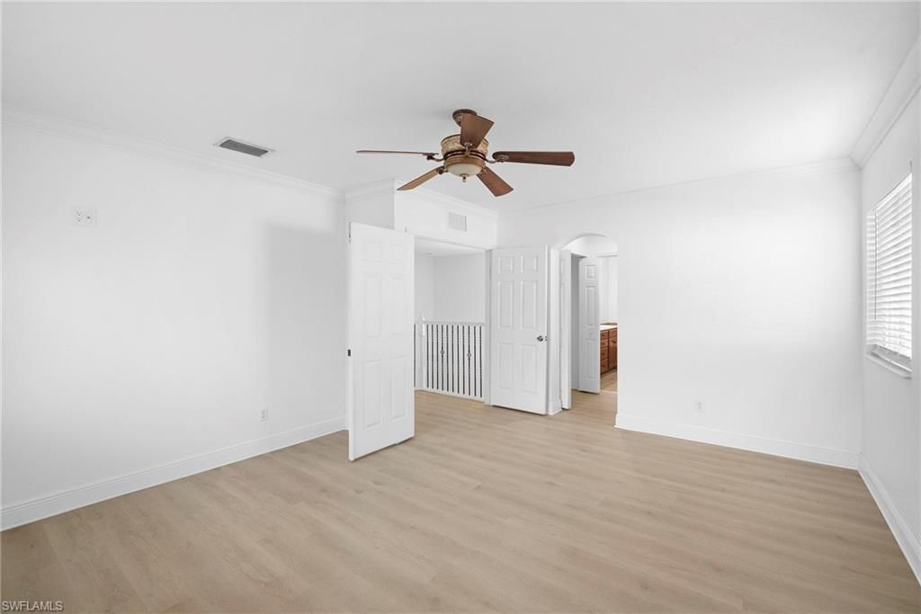 8286 Sumner Ave, Unit 1, Fort Myers, FL 33908 Photo
