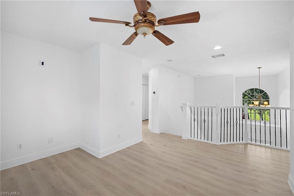 8286 Sumner Ave, Unit 1, Fort Myers, FL 33908 Photo