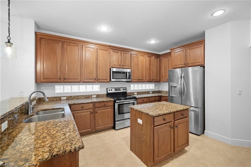 8286 Sumner Ave, Unit 1, Fort Myers, FL 33908 Photo