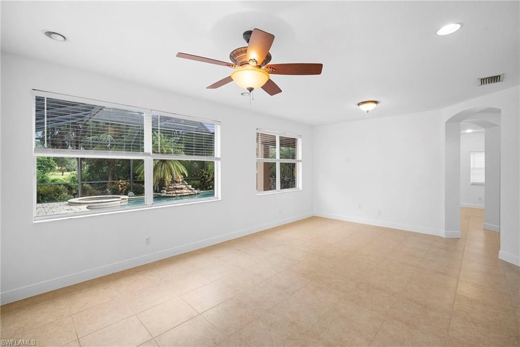 8286 Sumner Ave, Unit 1, Fort Myers, FL 33908 Photo