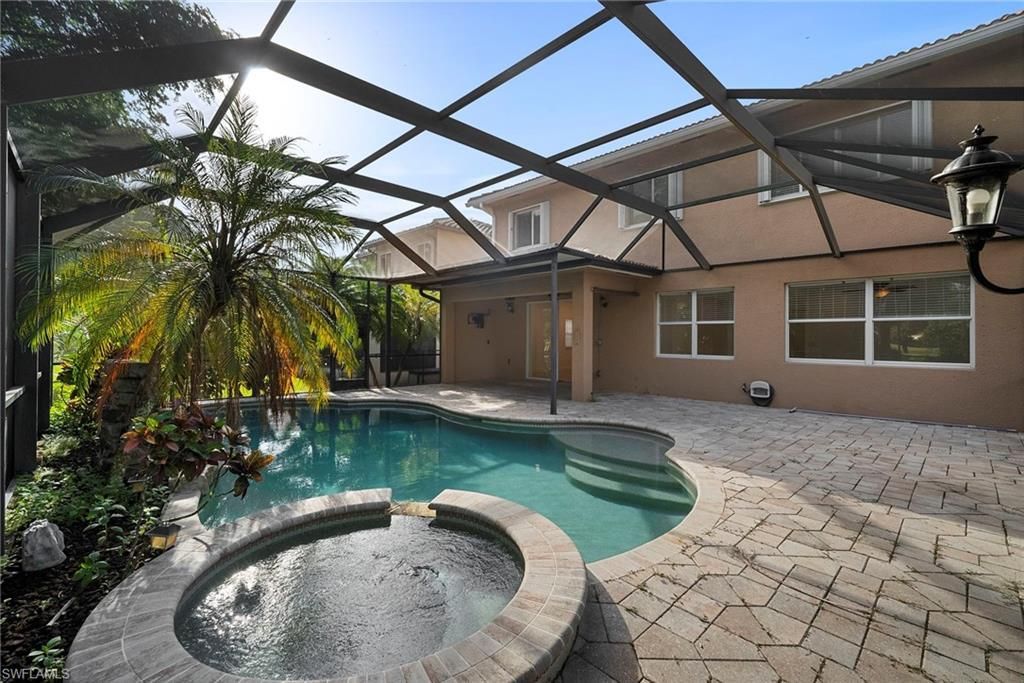 8286 Sumner Ave, Unit 1, Fort Myers, FL 33908 Photo