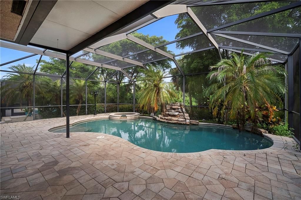 8286 Sumner Ave, Unit 1, Fort Myers, FL 33908 Photo