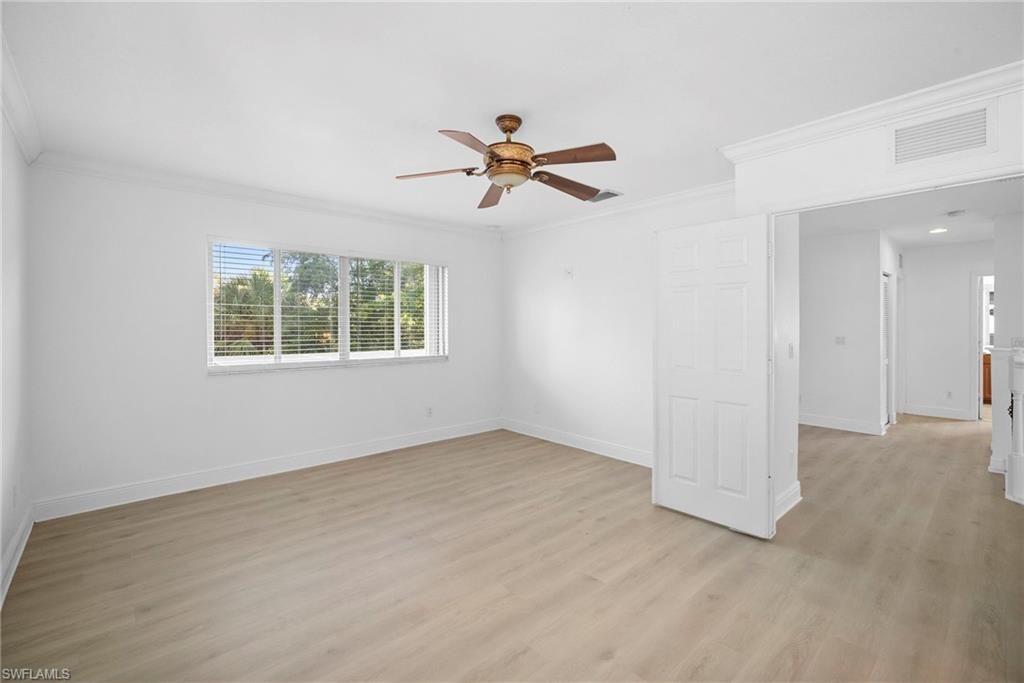 8286 Sumner Ave, Unit 1, Fort Myers, FL 33908 Photo