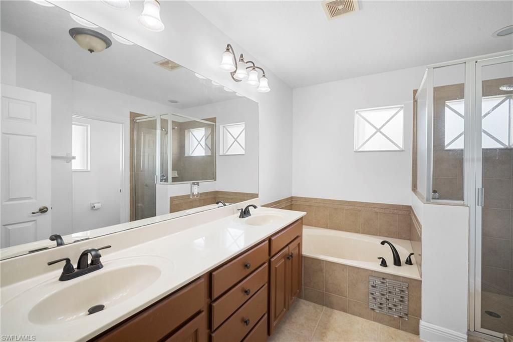 8286 Sumner Ave, Unit 1, Fort Myers, FL 33908 Photo