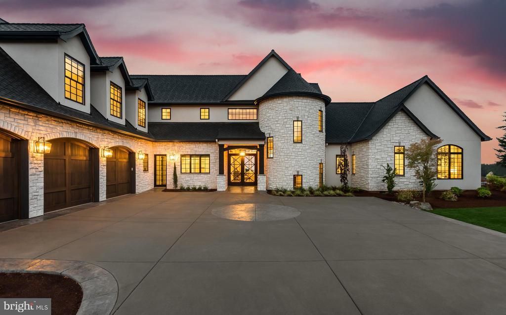 2801 Westbrook Lane, Bowie, MD 20721 Main Photo