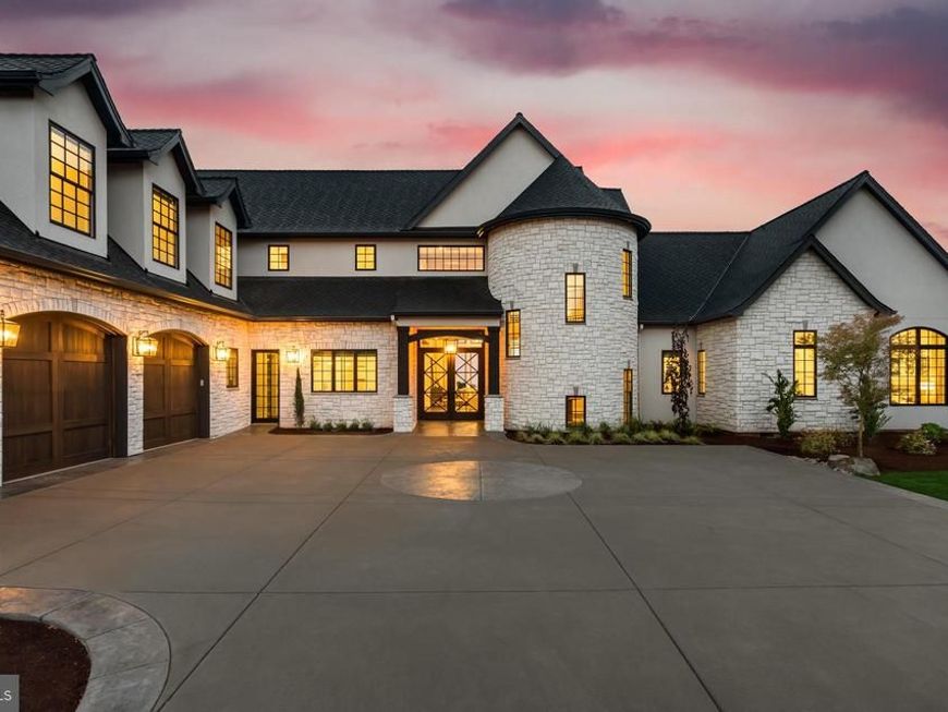 2801 Westbrook Lane, Bowie, MD 20721 Main Photo