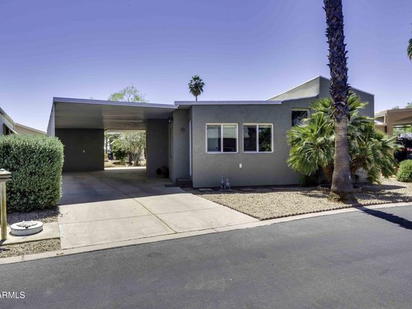 17200 W BELL Road, Unit 324, Surprise, AZ 85374