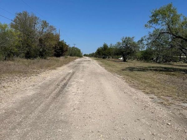 4435 stapper Lot 7, St Hedwig, TX 78152