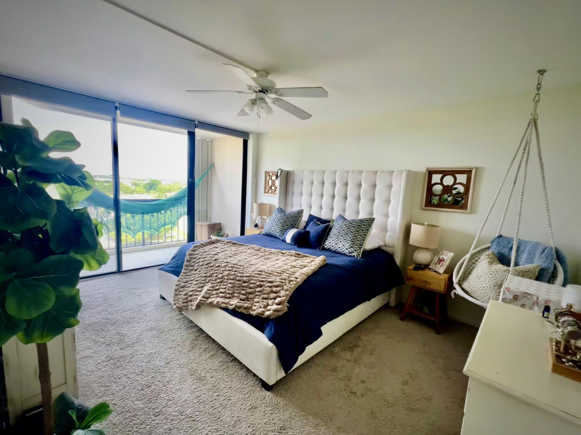 2425 Presidential Way, Unit 806, West Palm Beach, FL 33401 Photo