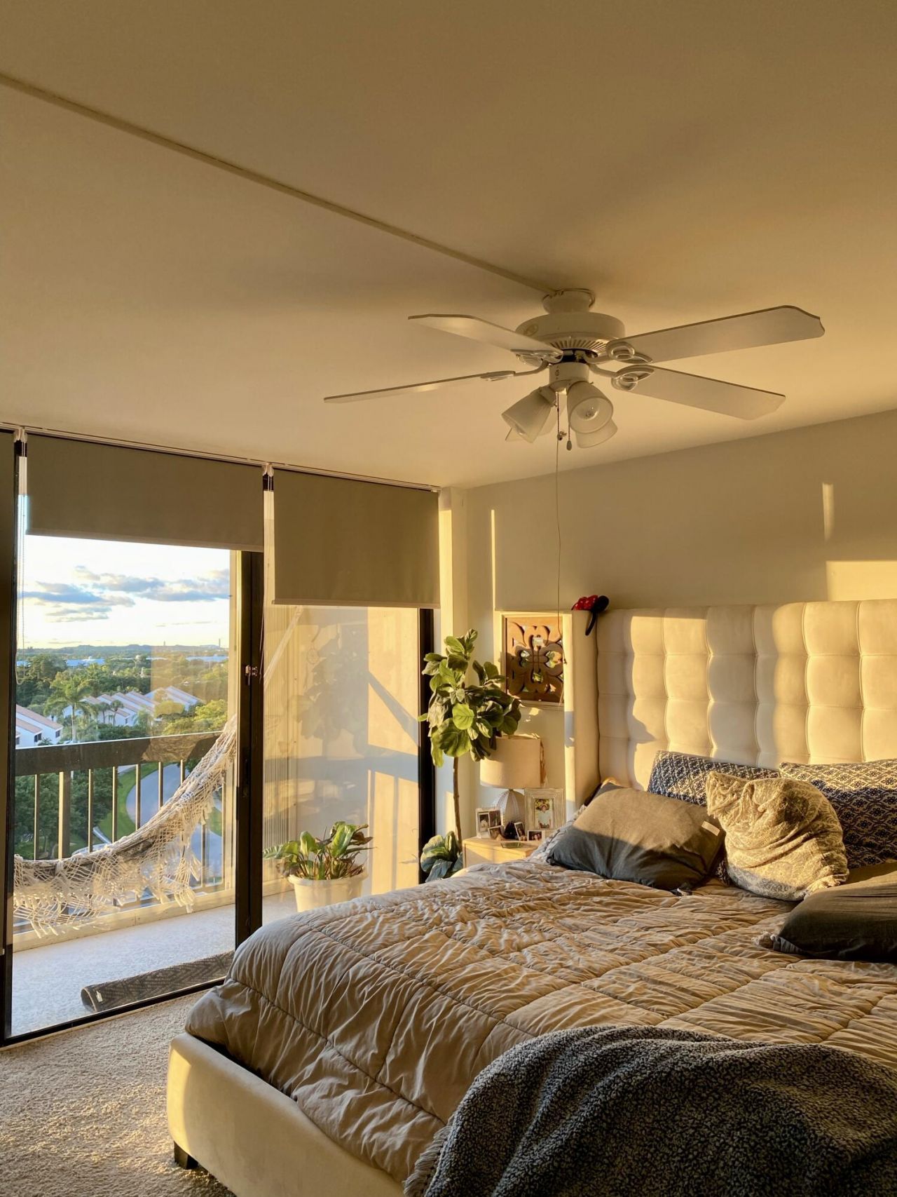 2425 Presidential Way, Unit 806, West Palm Beach, FL 33401 Photo