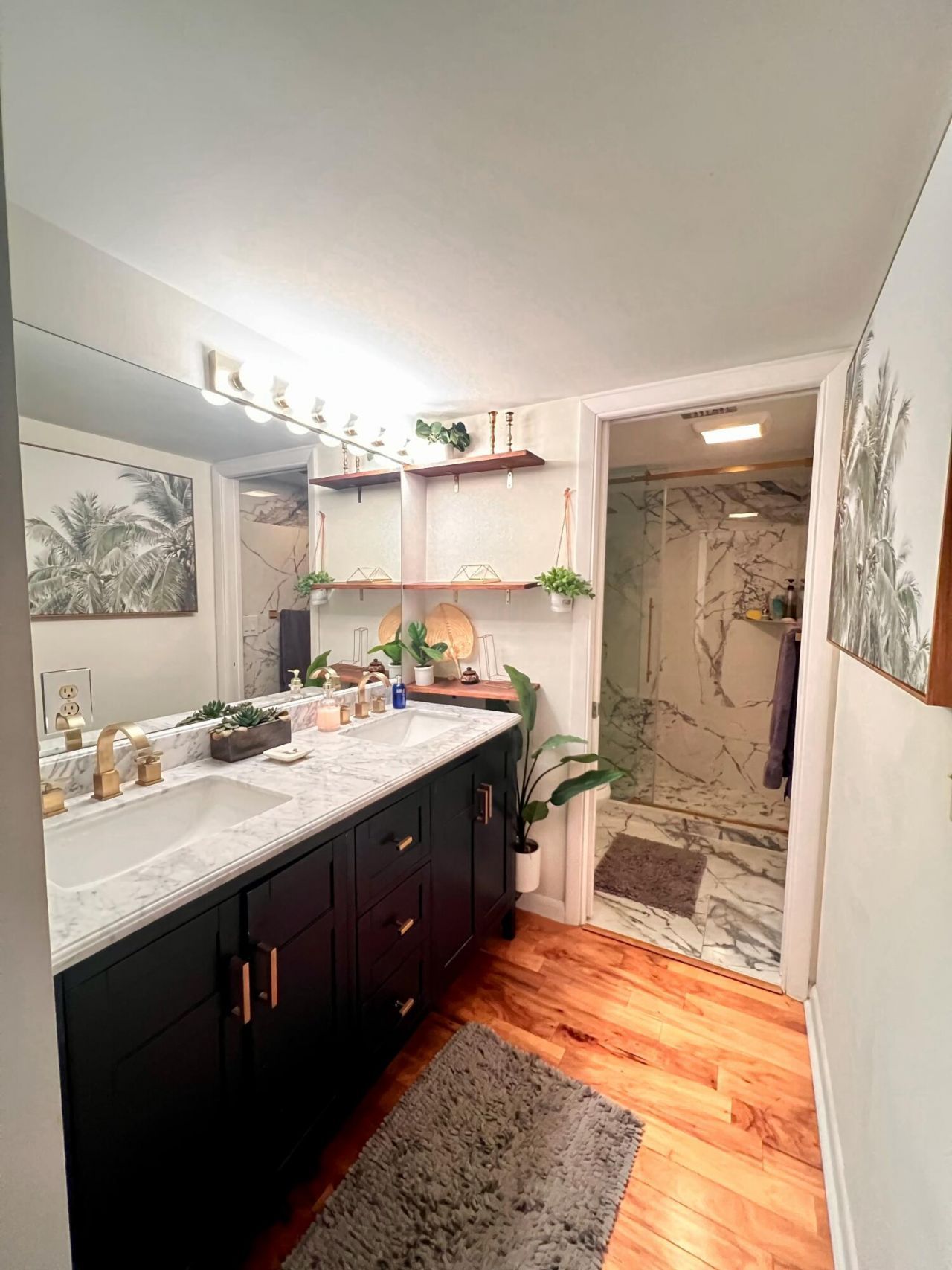 2425 Presidential Way, Unit 806, West Palm Beach, FL 33401 Photo