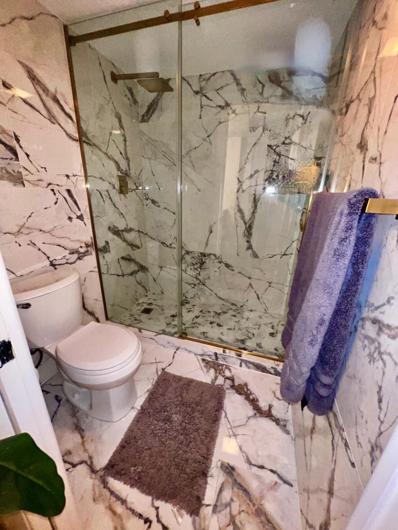 2425 Presidential Way, Unit 806, West Palm Beach, FL 33401 Photo