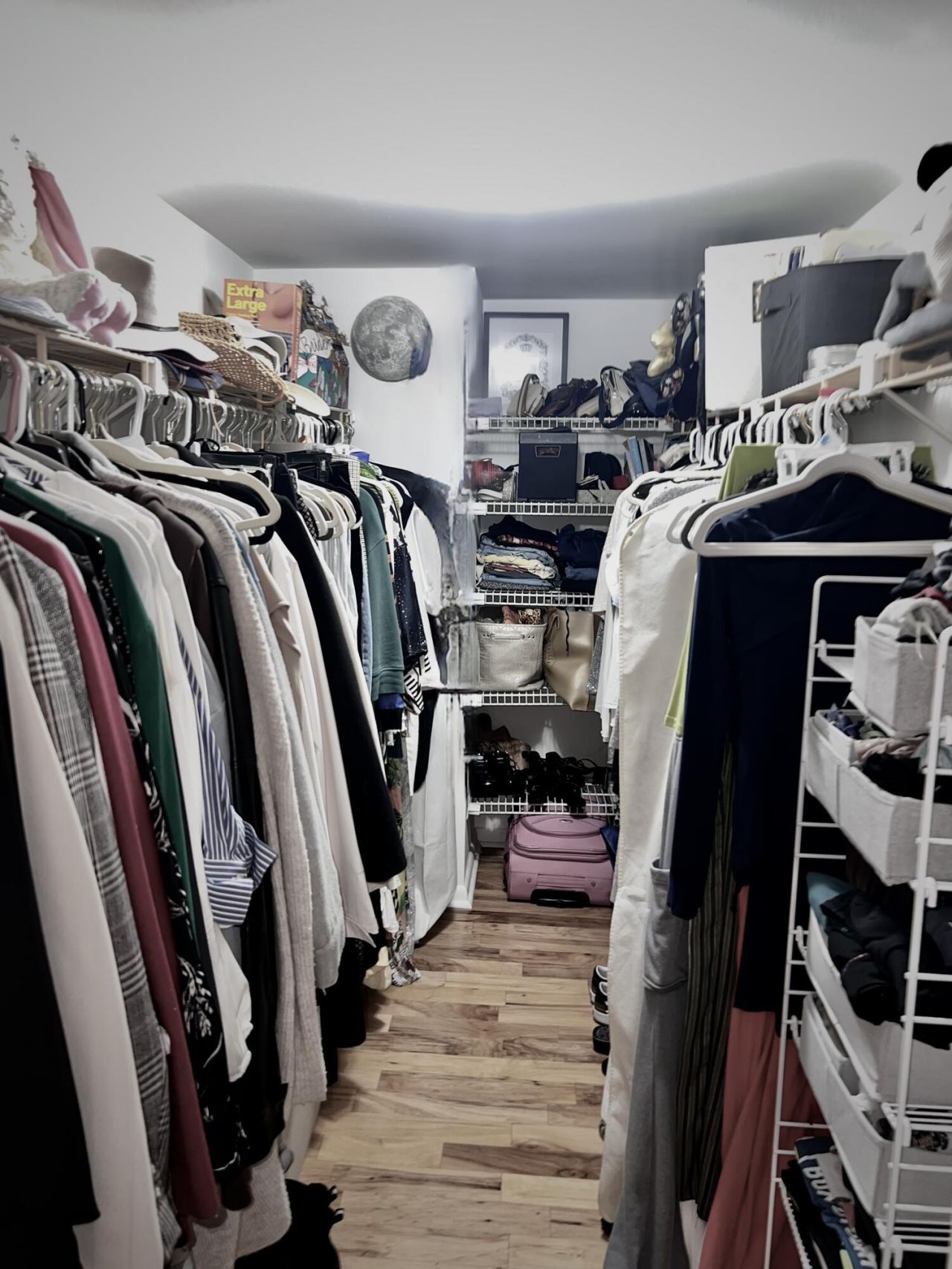 2425 Presidential Way, Unit 806, West Palm Beach, FL 33401 Photo