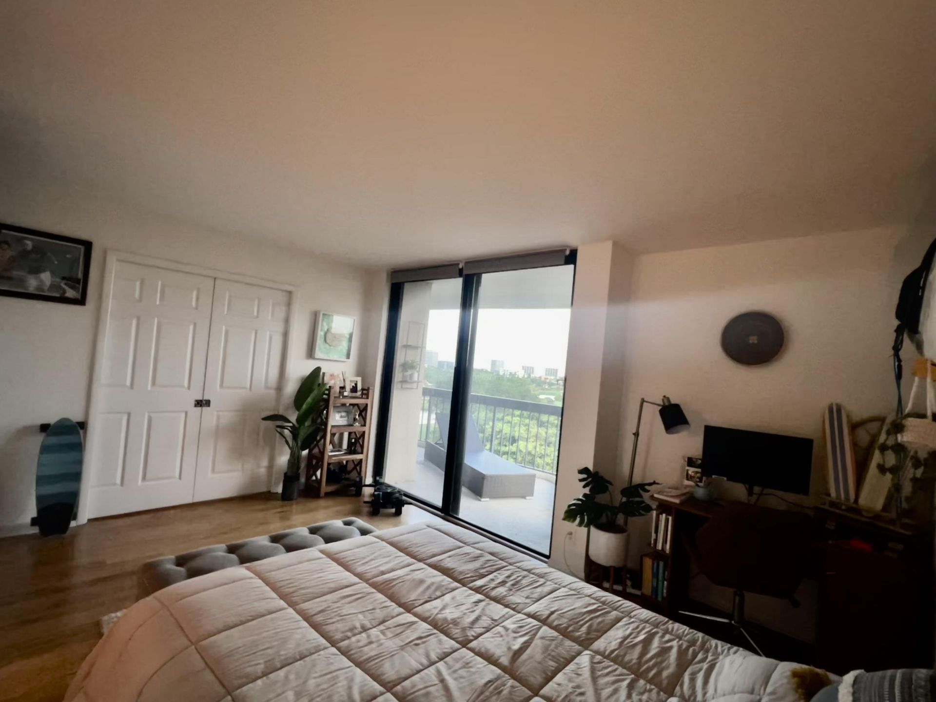 2425 Presidential Way, Unit 806, West Palm Beach, FL 33401 Photo