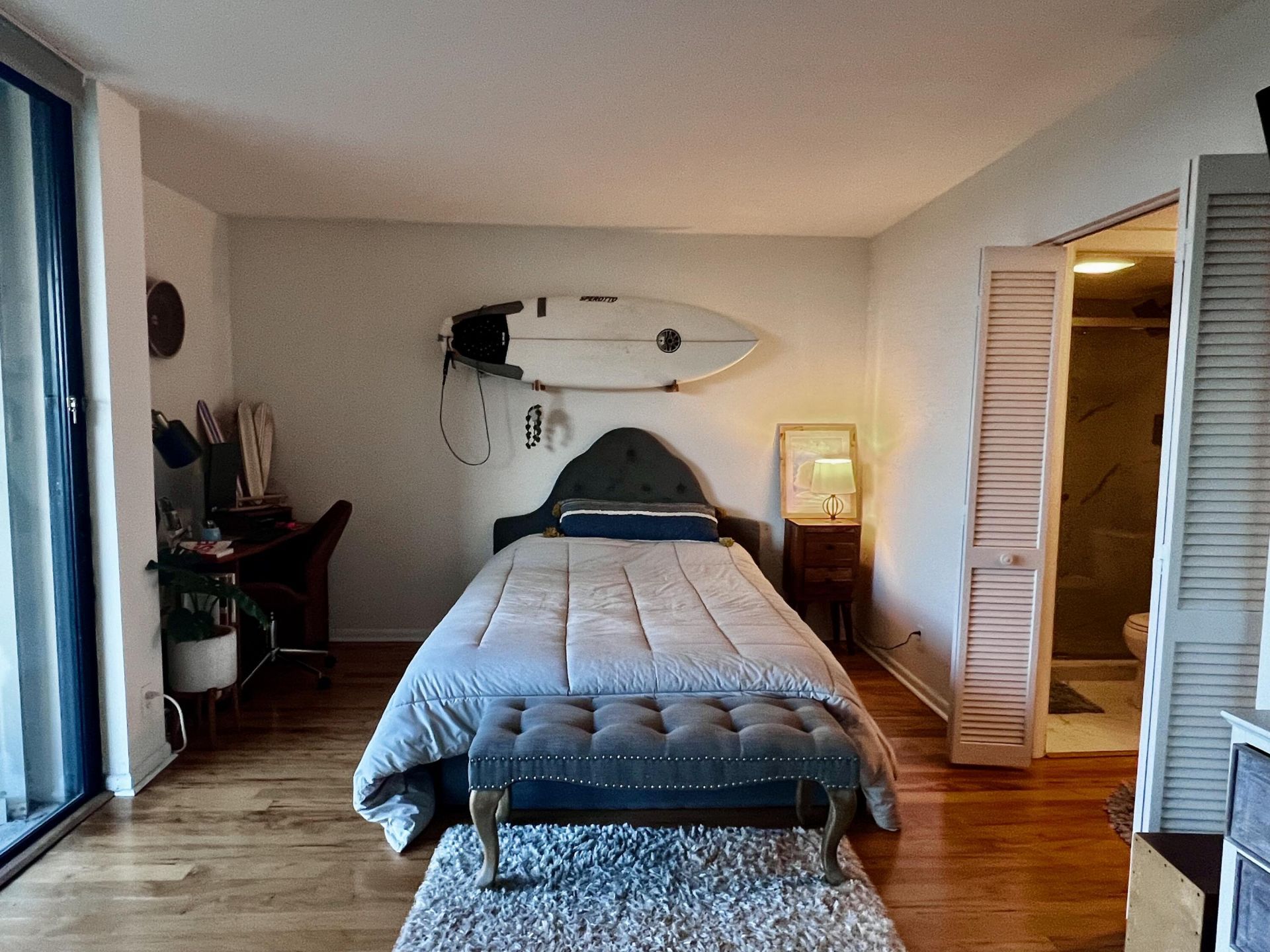 2425 Presidential Way, Unit 806, West Palm Beach, FL 33401 Photo