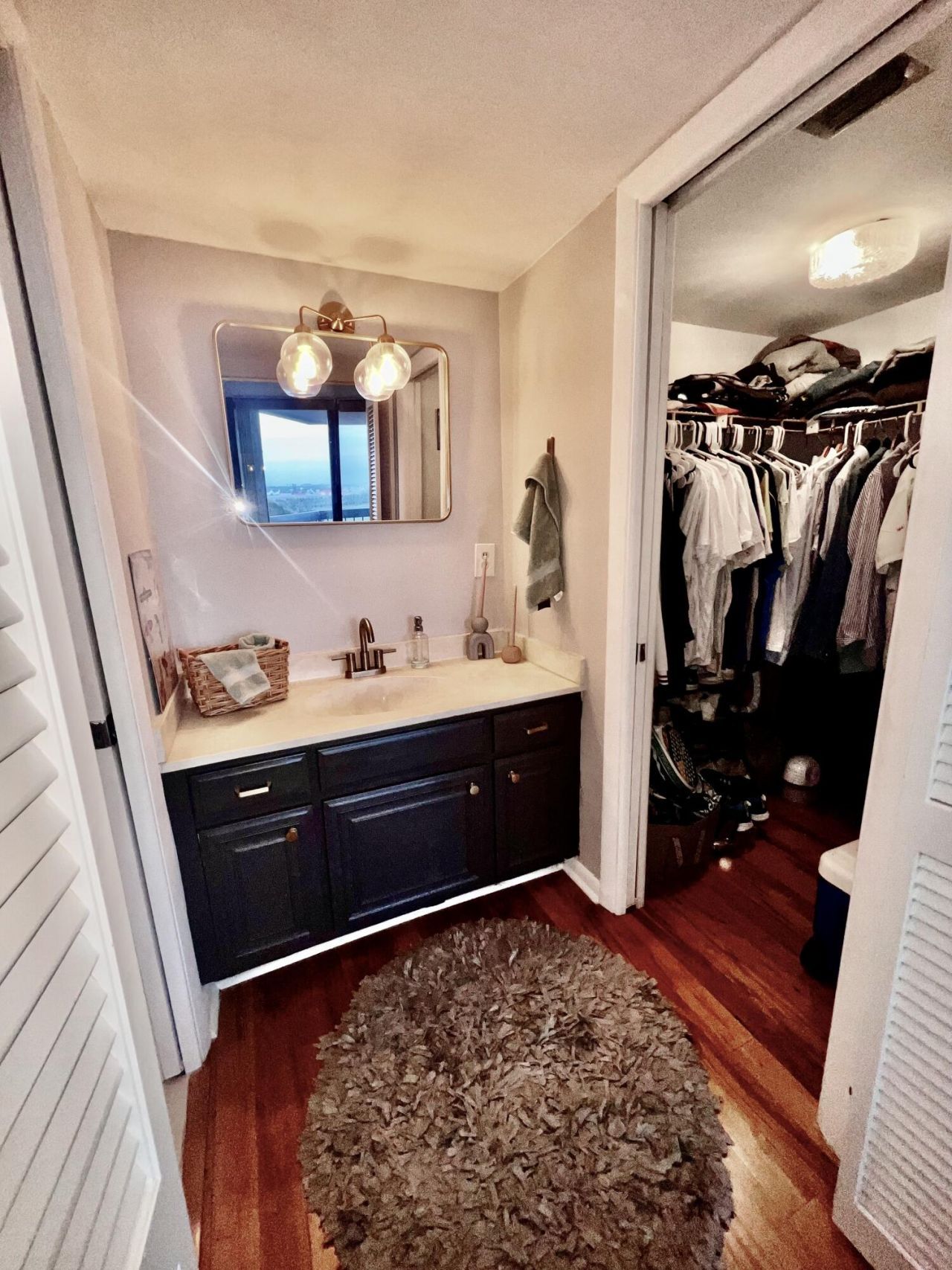 2425 Presidential Way, Unit 806, West Palm Beach, FL 33401 Photo