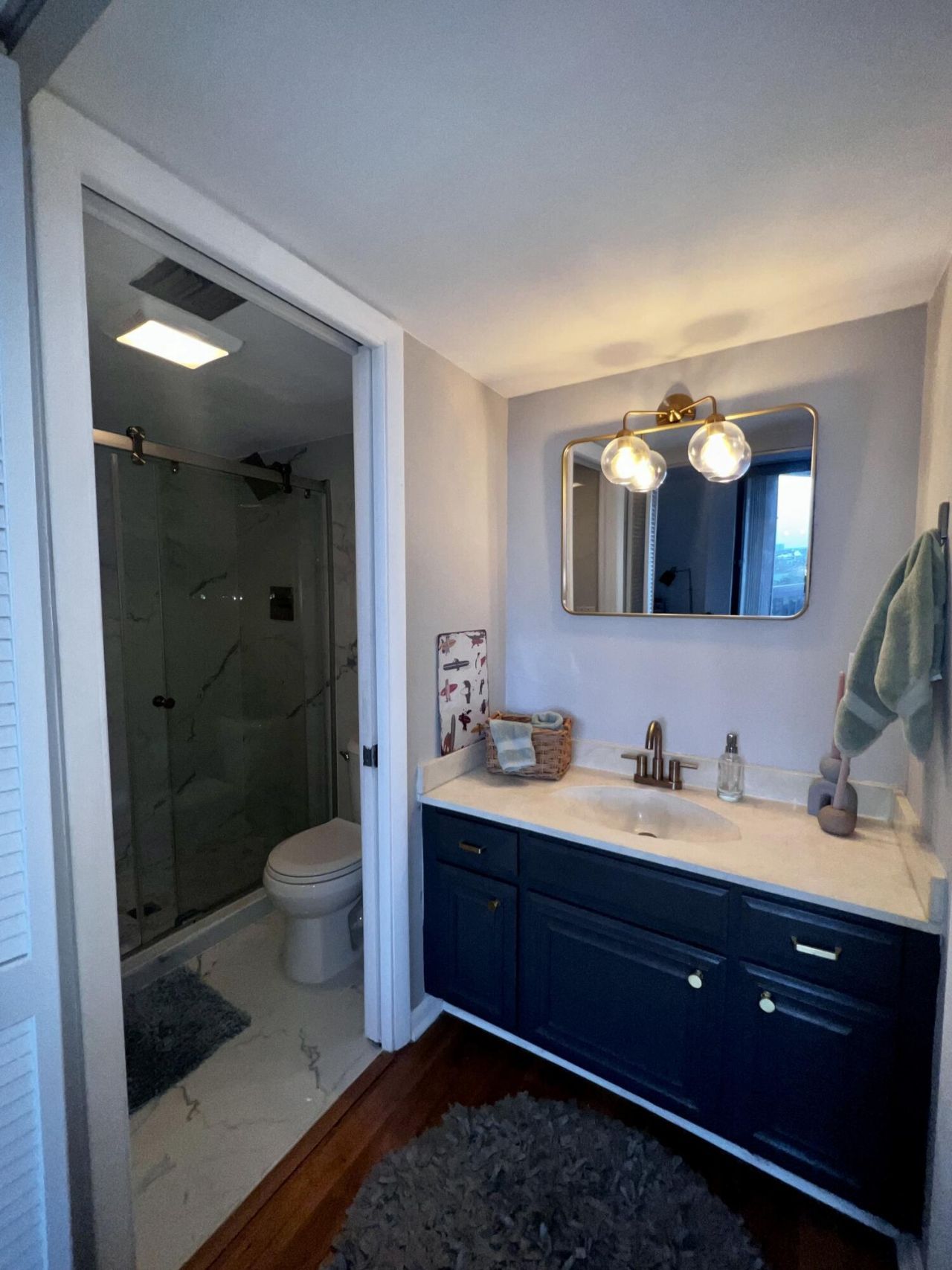 2425 Presidential Way, Unit 806, West Palm Beach, FL 33401 Photo