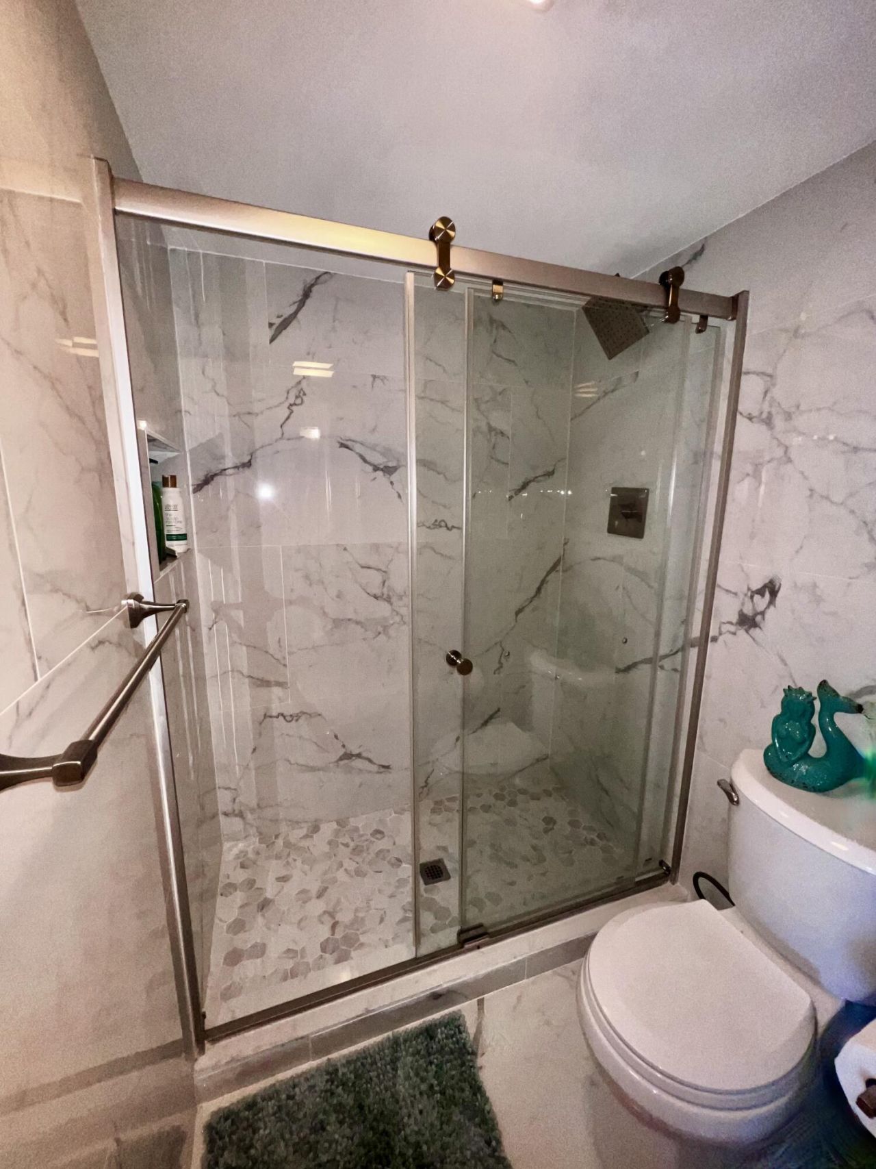 2425 Presidential Way, Unit 806, West Palm Beach, FL 33401 Photo