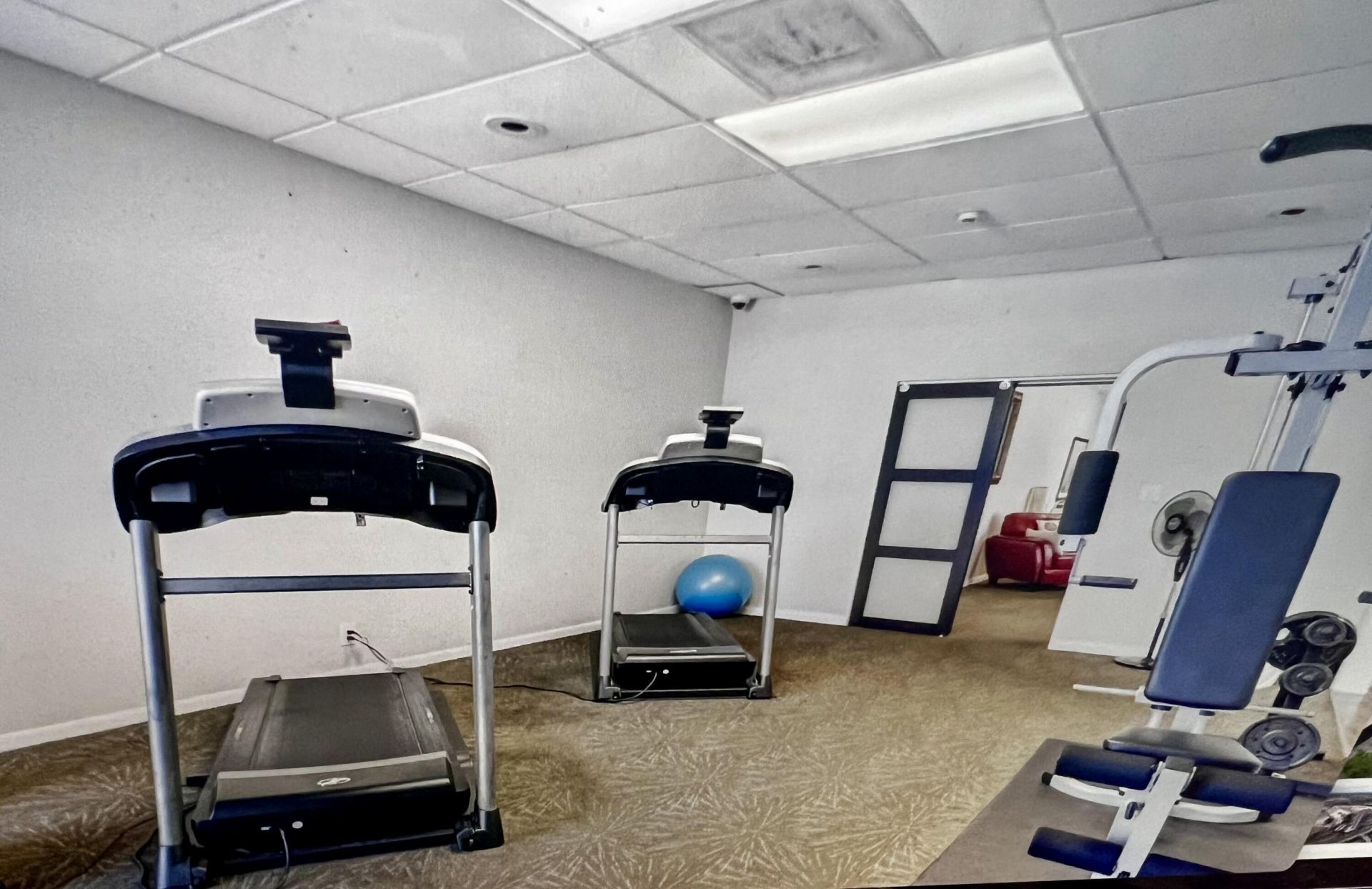 2425 Presidential Way, Unit 806, West Palm Beach, FL 33401 Photo