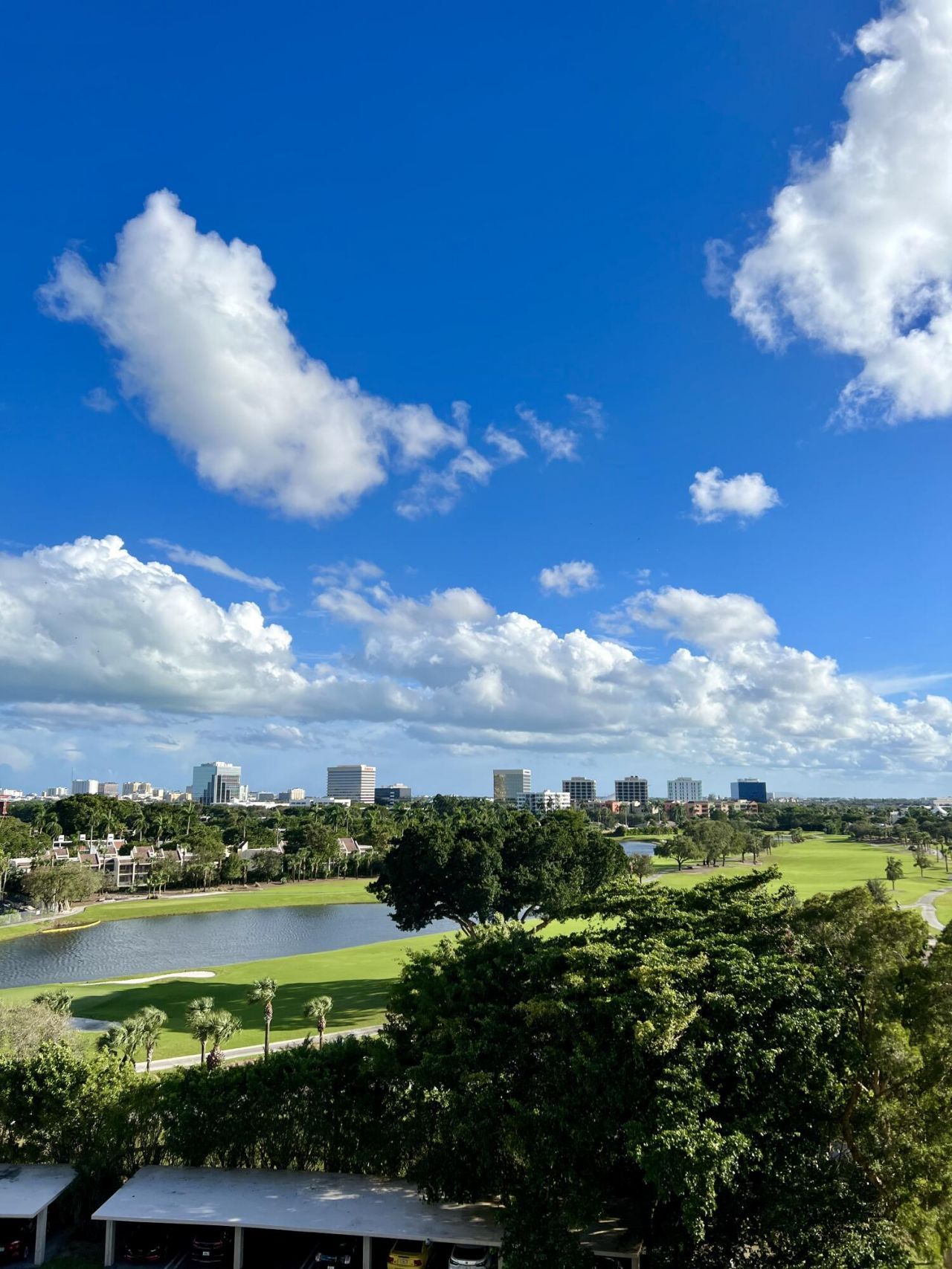 2425 Presidential Way, Unit 806, West Palm Beach, FL 33401 Photo