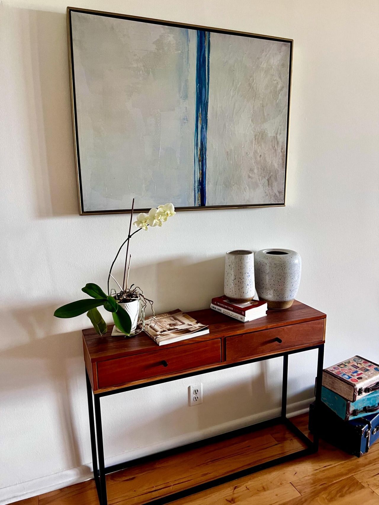 2425 Presidential Way, Unit 806, West Palm Beach, FL 33401 Photo