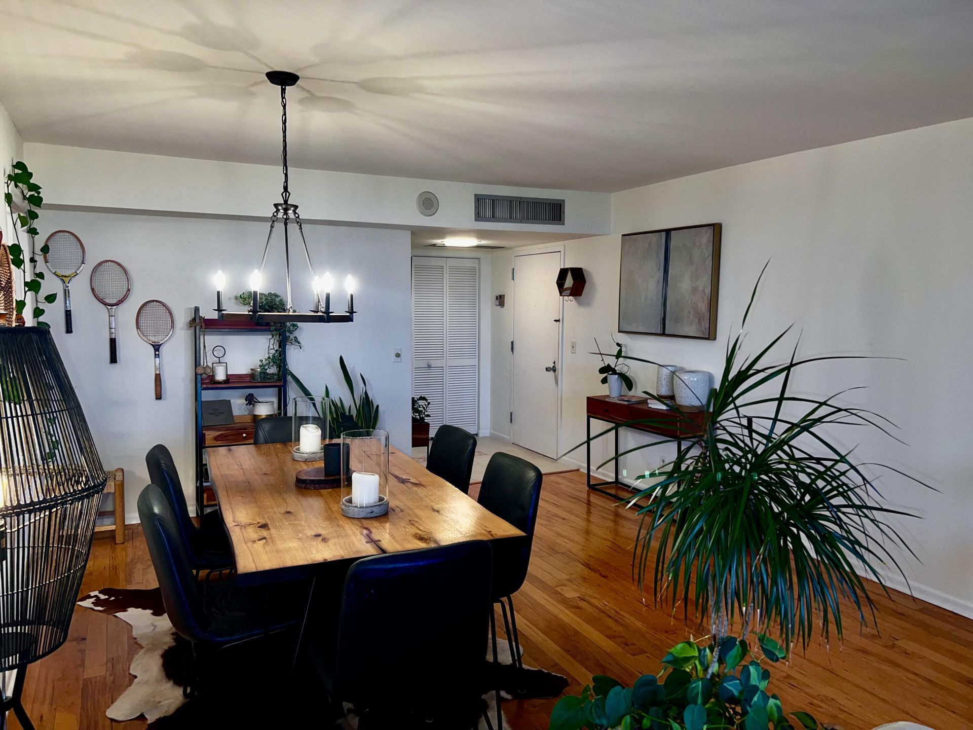 2425 Presidential Way, Unit 806, West Palm Beach, FL 33401 Photo