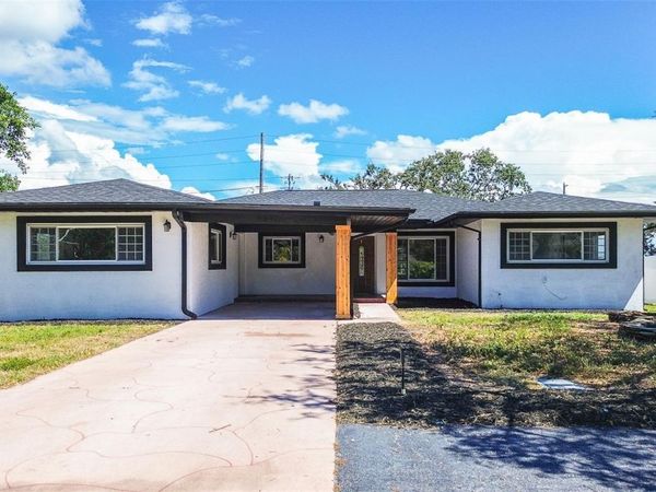 4841 108TH STREET N, ST PETERSBURG, FL 33708