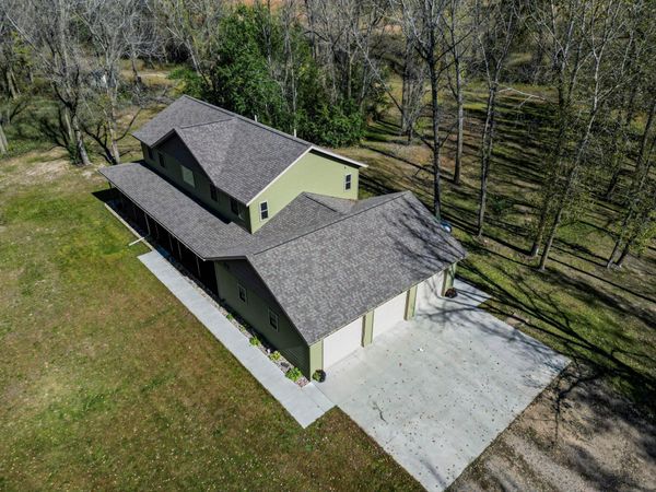 996 190th Street N, Hawley, MN 56549