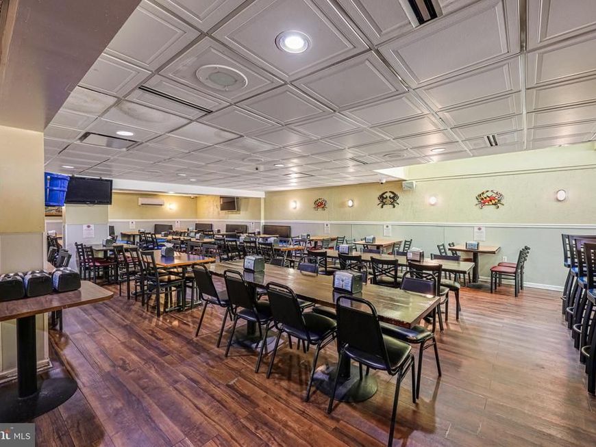 7100 Sollers Point Road, Dundalk, MD 21222 Main Photo