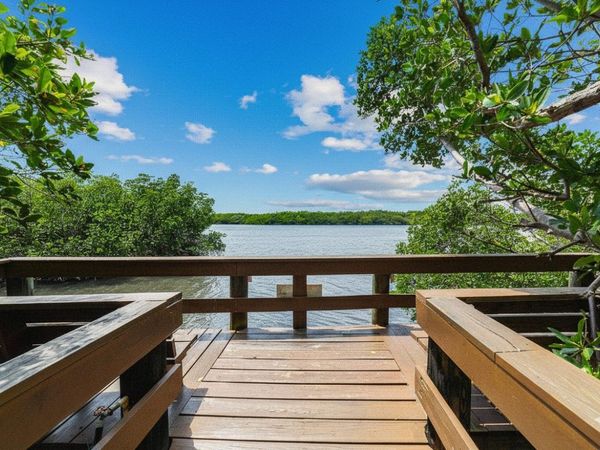 5047 N Highway A1a Way N, Unit 705, Fort Pierce, FL 34950