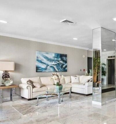 2425 Presidential Way, Unit 1703, West Palm Beach, FL 33401 Photo