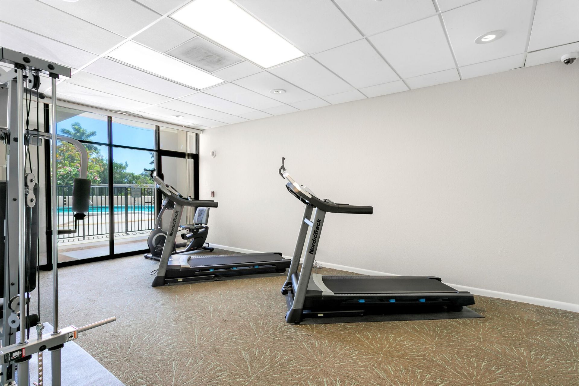 2425 Presidential Way, Unit 1703, West Palm Beach, FL 33401 Photo