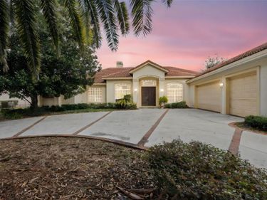 654 CRICKLEWOOD TERRACE, LAKE MARY, FL 32746