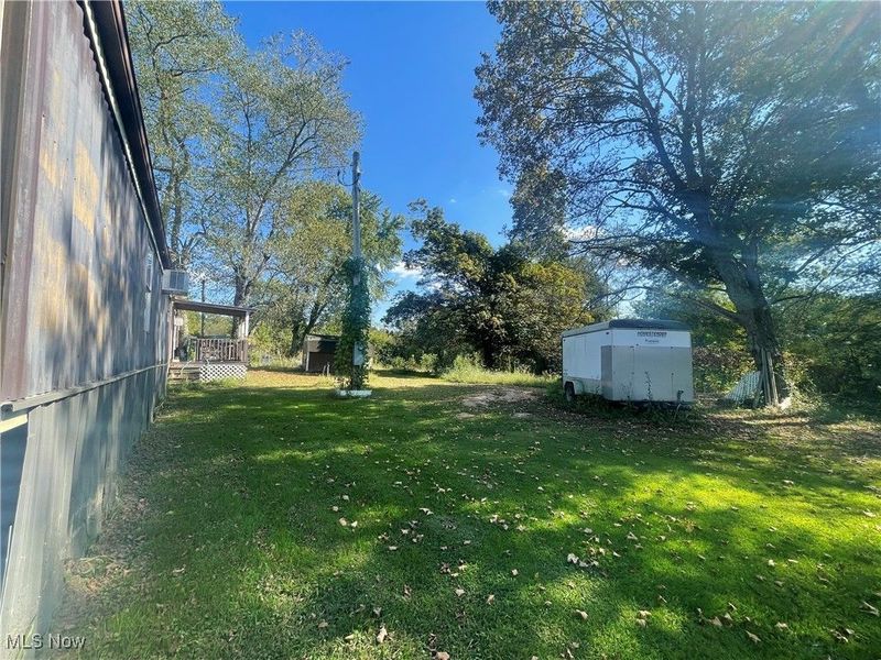 765 Hannaman Lane, Elizabeth, WV 26143 Photo 10