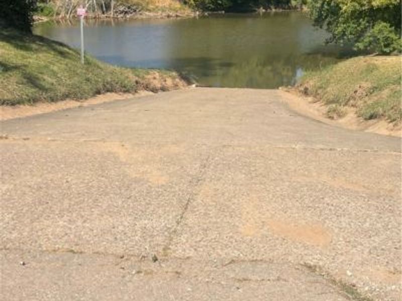 765 Hannaman Lane, Elizabeth, WV 26143 Photo 11