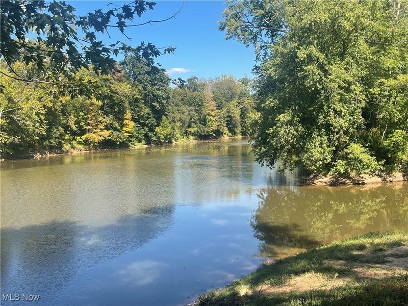 765 Hannaman Lane, Elizabeth, WV 26143 Photo 12