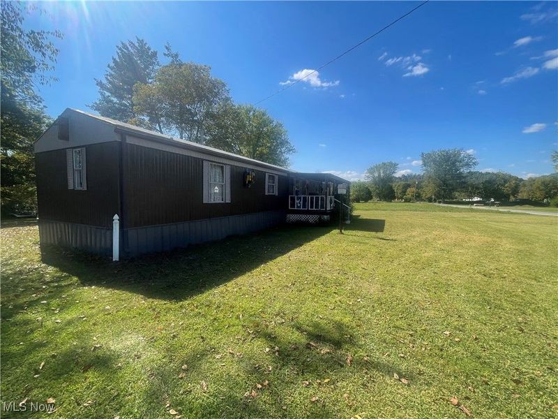 765 Hannaman Lane, Elizabeth, WV 26143 Photo 2