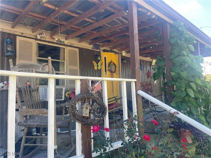 765 Hannaman Lane, Elizabeth, WV 26143 Photo 4