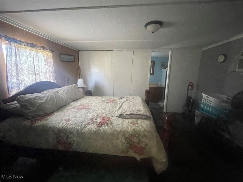 765 Hannaman Lane, Elizabeth, WV 26143 Photo 6