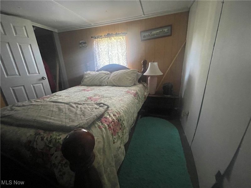 765 Hannaman Lane, Elizabeth, WV 26143 Photo 9