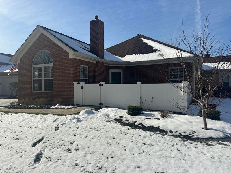 4636 Collingville Way, Unit 22, Columbus, OH 43230 Photo 1