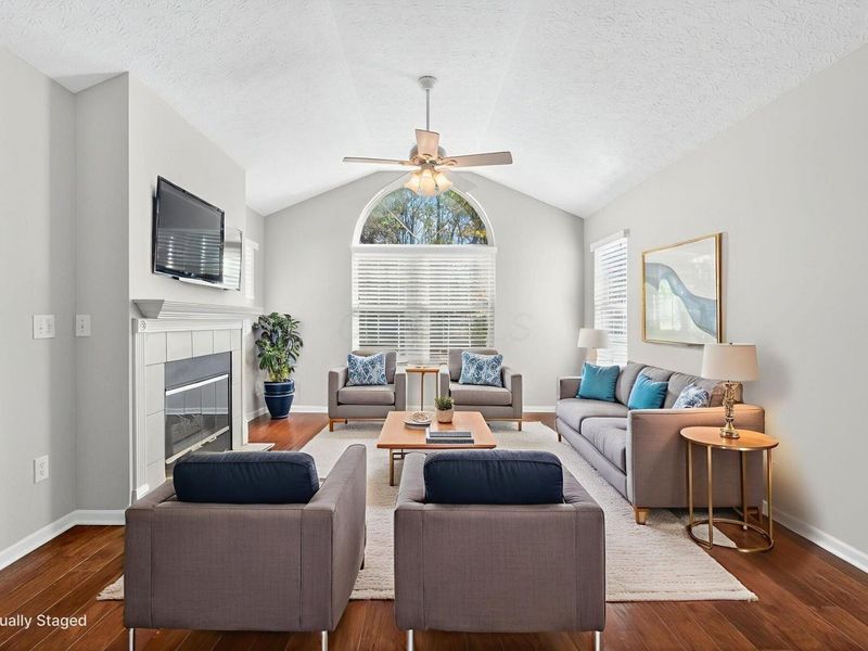 4636 Collingville Way, Unit 22, Columbus, OH 43230 Photo 10