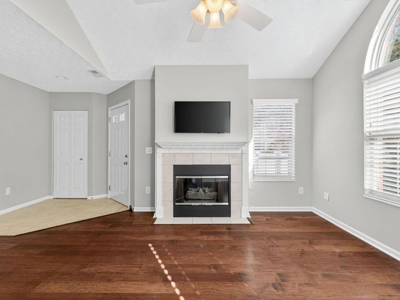 4636 Collingville Way, Unit 22, Columbus, OH 43230 Photo 12