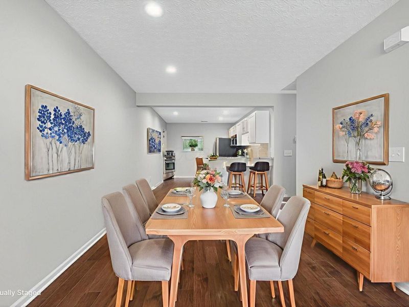 4636 Collingville Way, Unit 22, Columbus, OH 43230 Photo 14