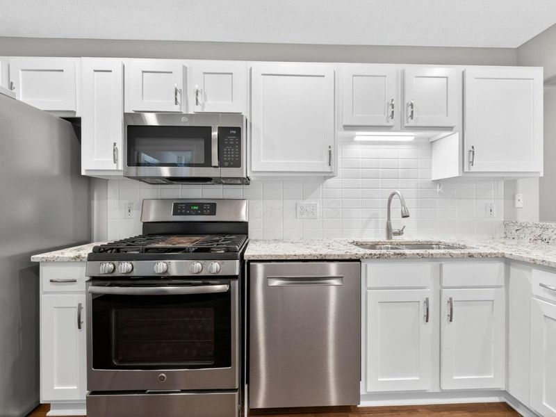 4636 Collingville Way, Unit 22, Columbus, OH 43230 Photo 18