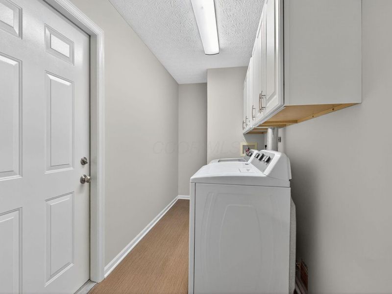 4636 Collingville Way, Unit 22, Columbus, OH 43230 Photo 20