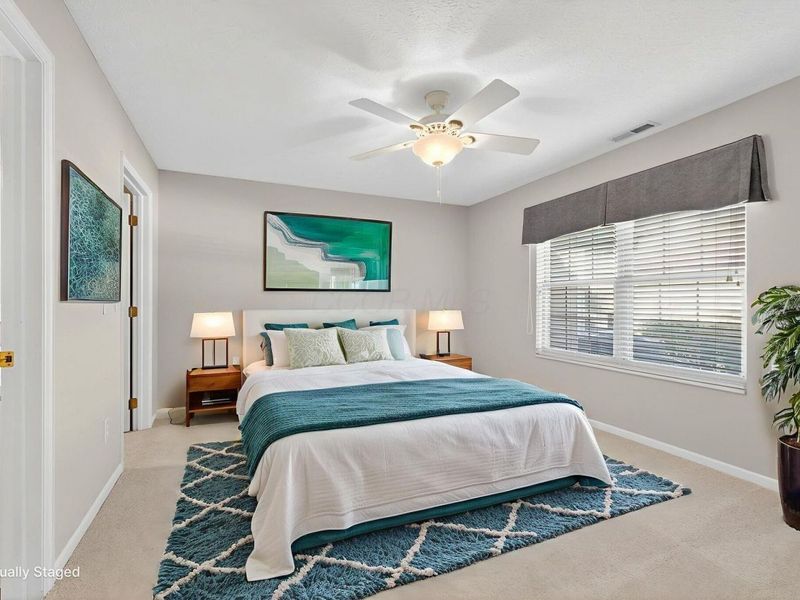 4636 Collingville Way, Unit 22, Columbus, OH 43230 Photo 21