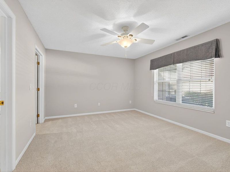 4636 Collingville Way, Unit 22, Columbus, OH 43230 Photo 23