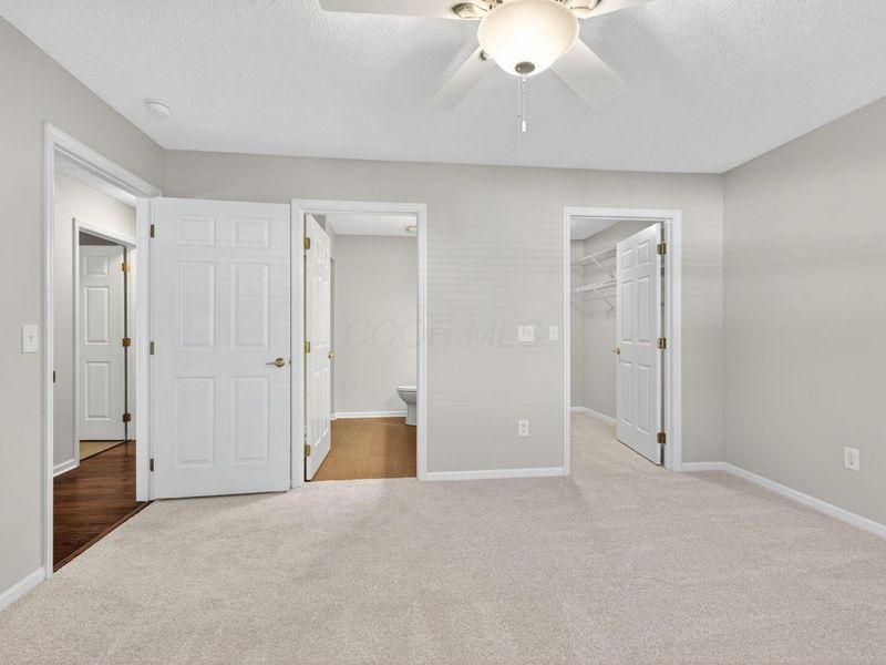 4636 Collingville Way, Unit 22, Columbus, OH 43230 Photo 24